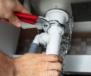 About Sewer Line Replacement Natick, MA
